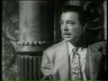 WBFS TV Miami, Florida 1988 ID Promo