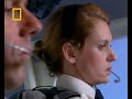Air Crash Investigation - Deadweight