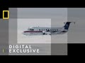 Air-Crash-Investigat