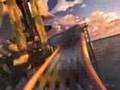 Myst III: Exile Coaster Ride