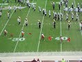 Marching Virginians: Classical Show- Reingold