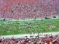 Marching Virginians: Classical Show- Reingold