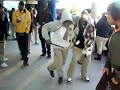 dancin at school dancin at school
