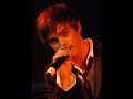 Jesse McCartney Interview with Alan Murphy Part 3 10/31/07
