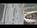 Baustelle Baukultur: Busausflug 2
