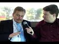 CES 08: Solar-powered Bluetooth headset