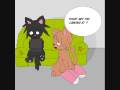 videos de neko Death Note comic