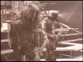 X-JAPAN Say.Anything