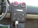 #8171 2008 Pontiac G6 Gt 22k $13995 Dekalb Illinois