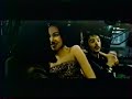 dax riders' first video shot in 1998.