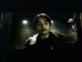 dax riders' first video shot in 1998.