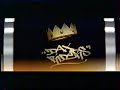 dax riders' first video shot in 1998.