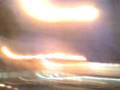 videos de Una noche muy estupida