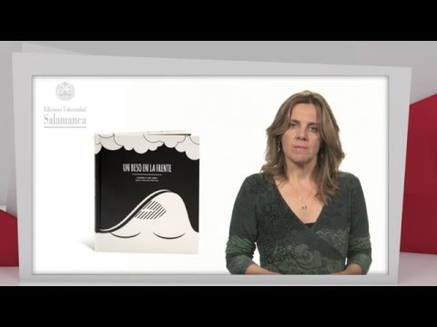 Imagen de previsualización de YouTube