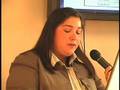 Blagojevich Budget Cuts Overview
