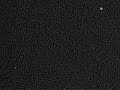 UFO Ovnis Night Vision Yukon Digital 5x42