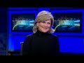 first lady talks about her strategy for keeping her daughters grounded in the white house.