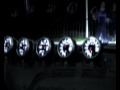 Altuning Evo VI RS600