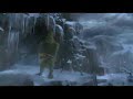 The two Funniest Scenes from \"The Grinch\" The two Funniest Scenes from \"The Grinch\"