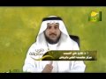 إختلاف الحب بين الرجل والمرأة 