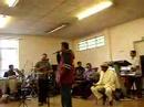Chithralaya Entertainers