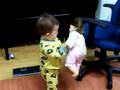 videos de 2008-11-20-02.MOV