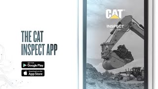 Cat Inspect App