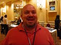 Credit Repair Business Software| Credit Repair BootCamp Testimonial #062