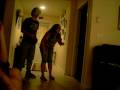 videos de 12 Days of Christmas