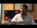Warhammer Online: Jeff Hickman & Jeuxvideo.tv Warhammer Online: Jeff Hickman & Jeuxvideo.tv