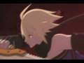 videos de Tales of Symphonia Wii Trailer (Fanmade)
