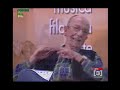 Ayala a CortinaIncontra Estate 2008 parte 1 Ayala a CortinaIncontra Estate 2008 parte 1