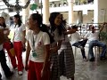 LOW,psych exhibit,glimpse on the history of psychology