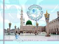 Kabtak Mere Moula