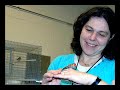Mag Lab Tour: The 900 MHz Ultra-Wide-Bore NMR Magnet