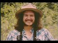 Garry Bryant and Patriotism