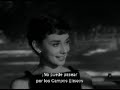 Escena - Escena -