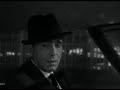 Escena - \"Sabrina \" (1954)