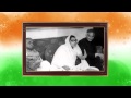 mahadevi varma biography in hindi language pdf mahadevi varma biography in hindi language pdf