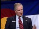 the-buffzone-show-episode-1.html