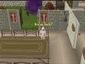 Rimmington Under Attack Part 2