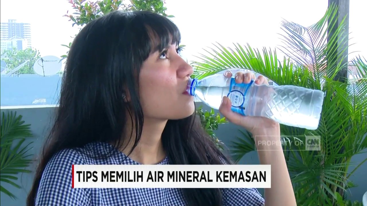 cnn indonesia good morning