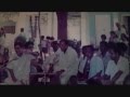 DERI HAI KYA NAMAZ MEIN - IRSHAD REHMAT & PARTY ( PUBLIC CONCERT HATHRAS ).flv