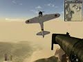 { flightless }   battlefield 1942 stunts