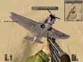 {[Flightless]} - Battlefield 1942 Stunts