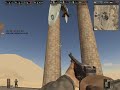 { flightless }   battlefield 1942 stunts
