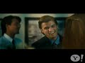 Eddie Vedder-Hard Sun OST -into the wild