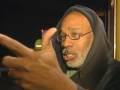 videos de KIMA 29 - News - Video - Windy I-82 Nearly Topples Semi