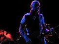 1979 Acoustic Smashing Pumpkins Voodoo Fest 07