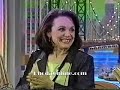 Valerie Harper video 3